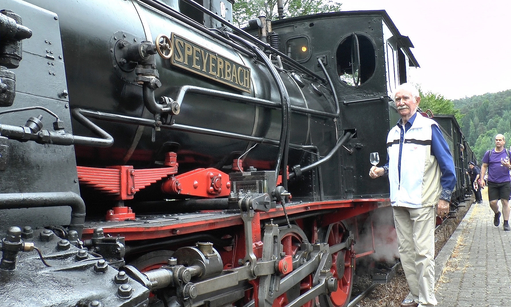 Ernst_und_die_Speyerbach