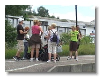 Bahnhof_Rudersberg