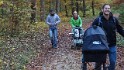 DSC00186_01